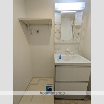 サダルスウド[1K/20.48m2]のその他内装5