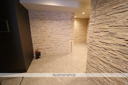 Ｌａ　ｎｅｉｇｅ　中山下[1LDK/51.08m2]の内装2