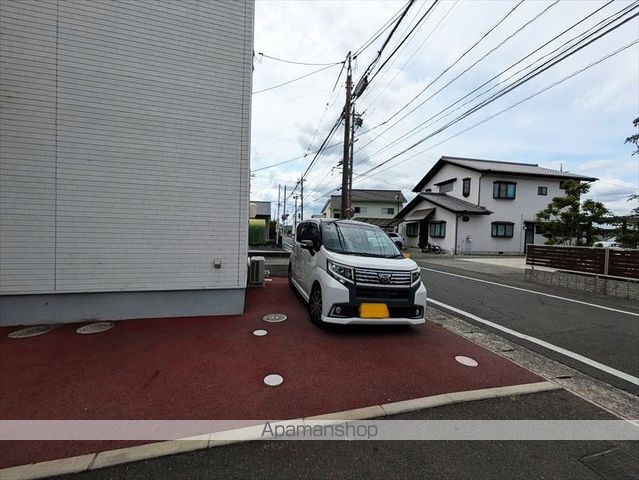 水島臨海鉄道 球場前駅 徒歩10分 2階建 築5年のその他写真