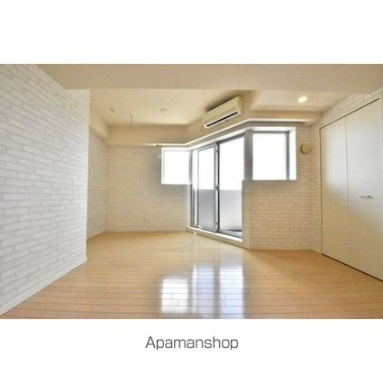 オリーブマンション荒川[1R/29.41m2]のその他内装1