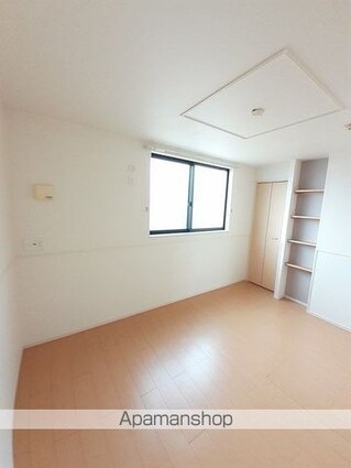 アルモニー倉敷Ⅲ[2LDK/55.12m2]のその他内装