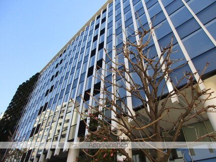 二番町テラス[3LDK/156.75m2]の外観2