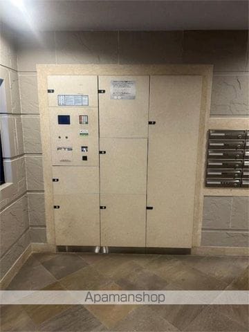 フェニックス日本橋兜町壱番館のその他写真