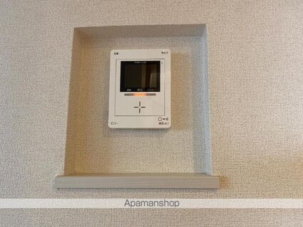 ジュネスＭ　Ⅱ[1LDK/47.08m2]の内装3