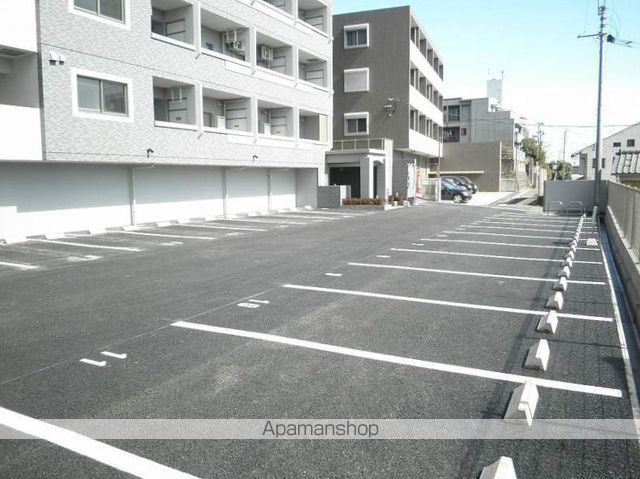 ロイヤルコート平之のその他写真