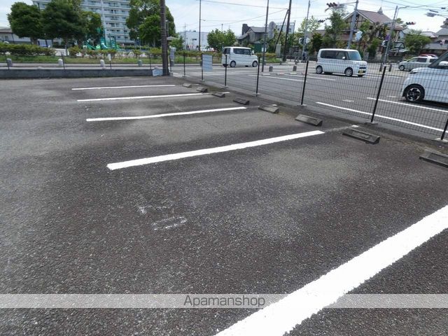 ブルーウッドのその他写真