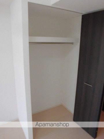 エステムコート阿波座プレミアムの内装写真