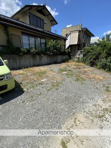 スクエア松島のその他写真