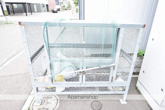 ブロッサムIIのその他写真
