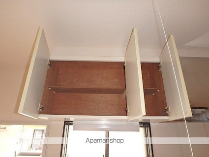 フレグランス・あすかＢ[1K/27.27m2]のその他設備