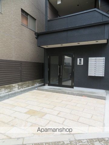 カーサクレスト清水Iのその他写真