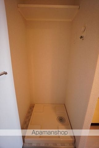 プレサンス新栄リミックスの内装写真