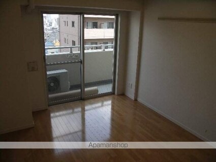 メインステージ田端弐番館[1K/25.62m2]のその他部屋・スペース