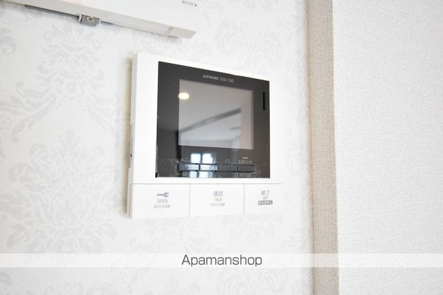 DーROOM小田原8丁目IIIの内装写真