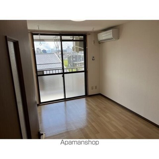 Ｌｉｍｐｉａエスポワール西中田[2LDK/48.6m2]のその他内装5
