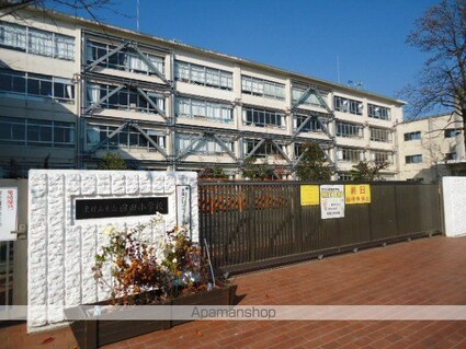 ガーデンリバティ[3LDK/61.79m2]の周辺1