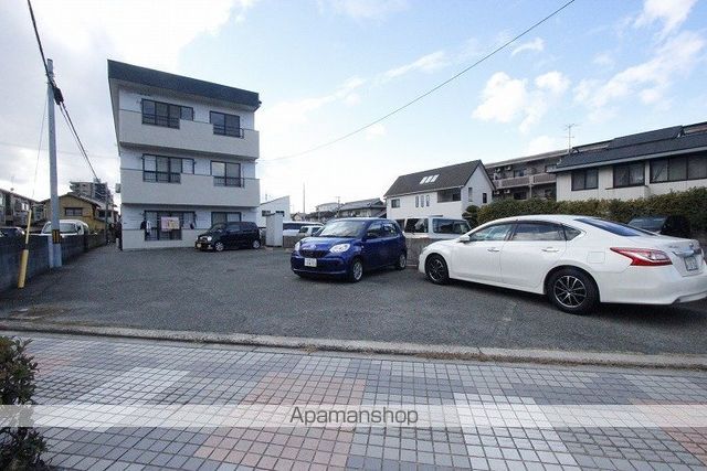 リャノス南本町のその他写真