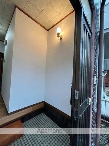 YM様貴志川町神戸戸建の内装写真