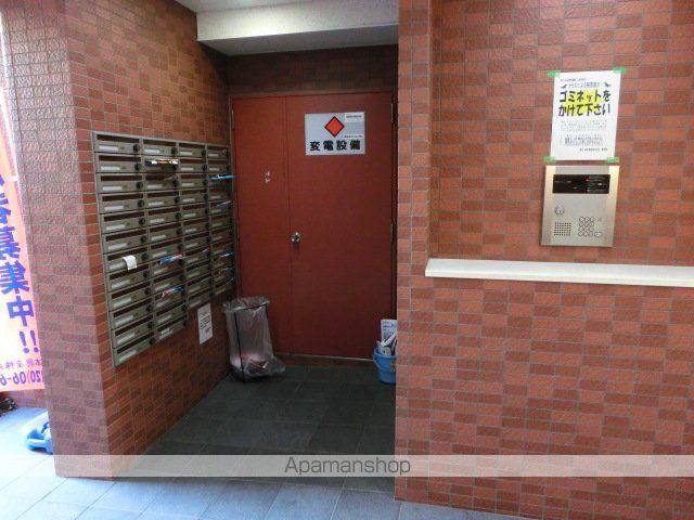 M’PLAZA香里壱番館のその他写真