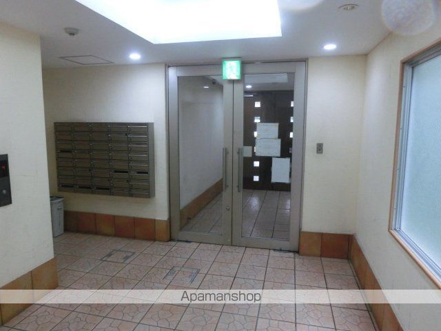 RIVERRISE谷町4のその他写真