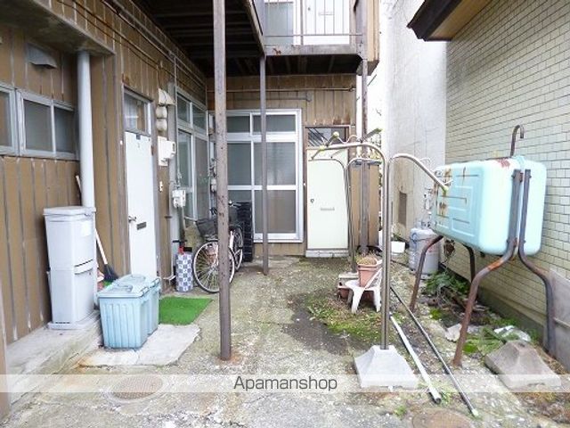 かすみ荘のその他写真