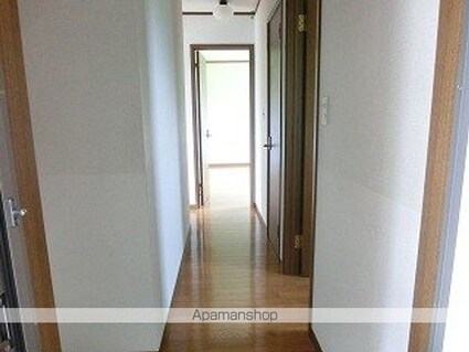 コーポＪＫＬ[1LDK/52.17m2]のその他内装