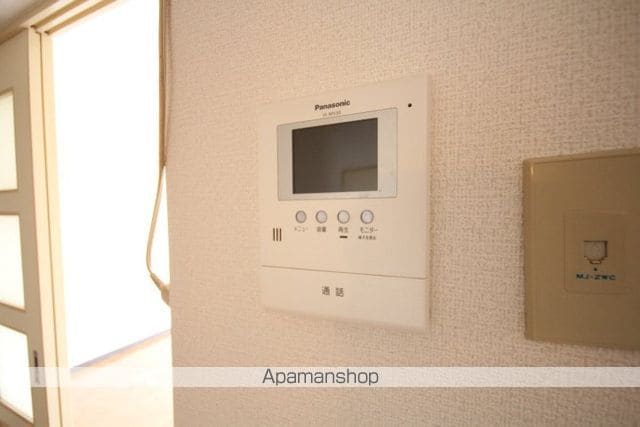 リモージュにしむらの内装写真