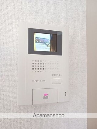 フィレガロ[2LDK/62.45m2]のその他設備