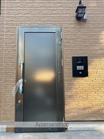 ベイルームステラ橋本のその他写真