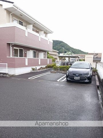 メモリー1のその他写真