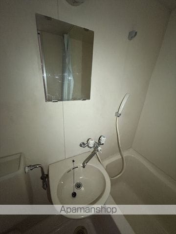 メイプル羽根北の内装写真