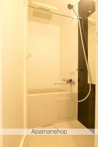 パティーナ住吉の内装写真