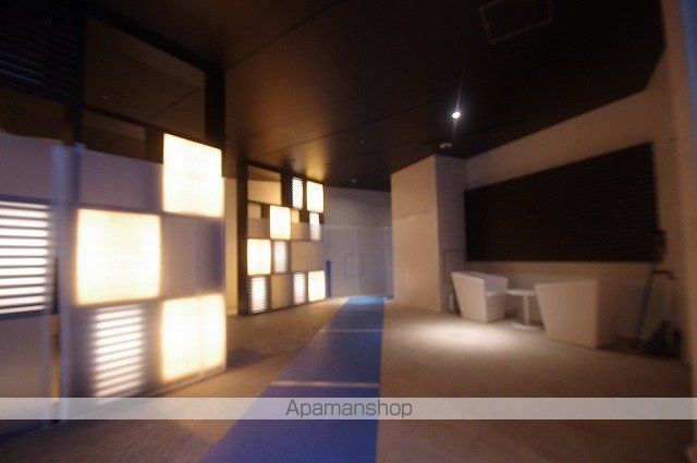 アーバネックス深川住吉のその他写真