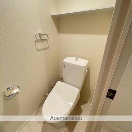 インヴィート[1LDK/40.37m2]の内装2