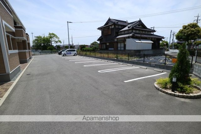 アマーレ・ルナのその他写真
