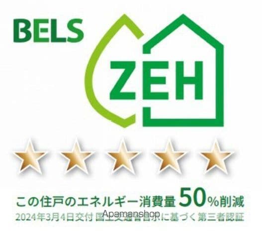 Contentoの内装写真