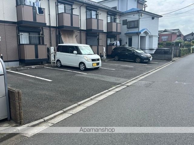 フェニックスのその他写真