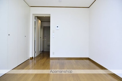 サンバレー梅ヶ丘[1K/21.06m2]の内装2