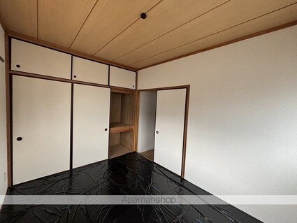 ハイムケン壱番館[1LDK/44.17m2]のその他部屋・スペース