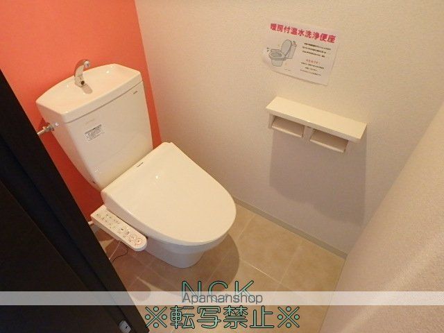 チェスターN23の内装写真