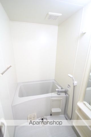 エスポワールメゾン B棟の内装写真