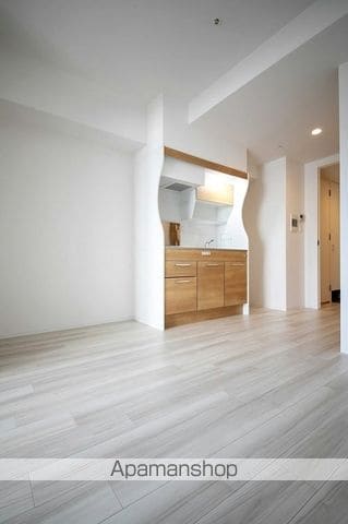 SERENITE本町東リアンの内装写真