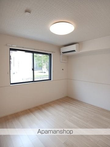 SUN16 金光IIIの内装写真