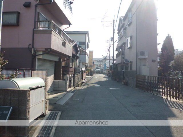 ノーブルビレッジ高柳のその他写真