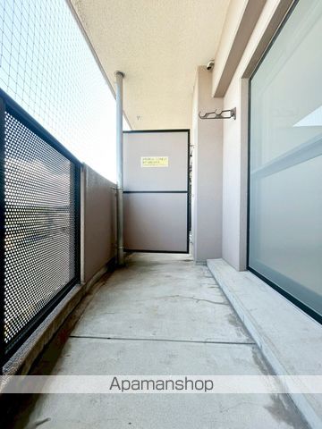 スターブル古国府の内装写真
