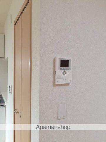 ミルト仏生山Aの内装写真