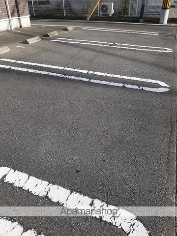 スターリースカイのその他写真