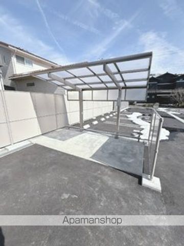 メゾン群来のその他写真