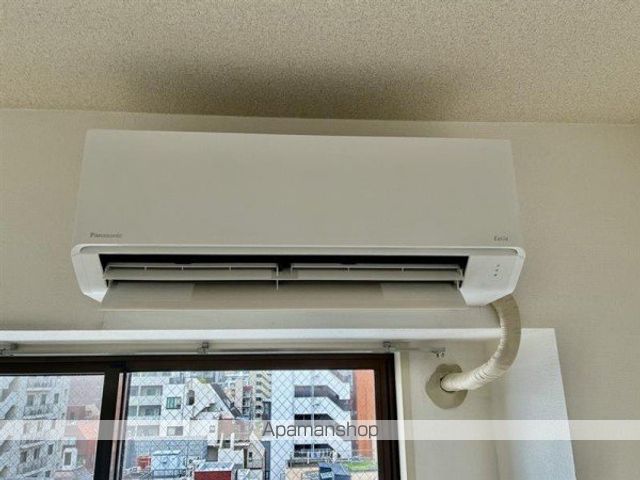 ウインベル錦糸町第3の内装写真