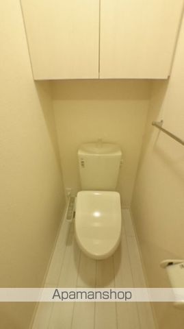 クランリジエルクランフラーヴ クランフラーヴの内装写真